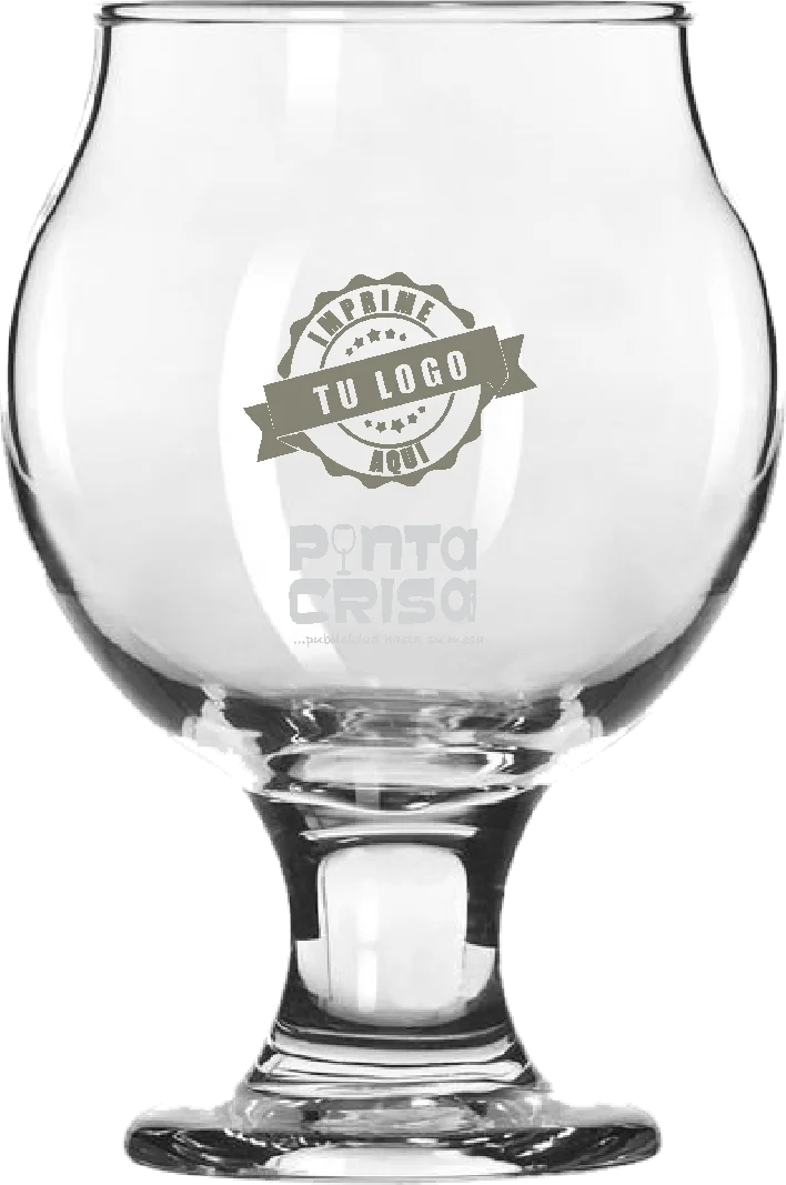 Línea Cervecera