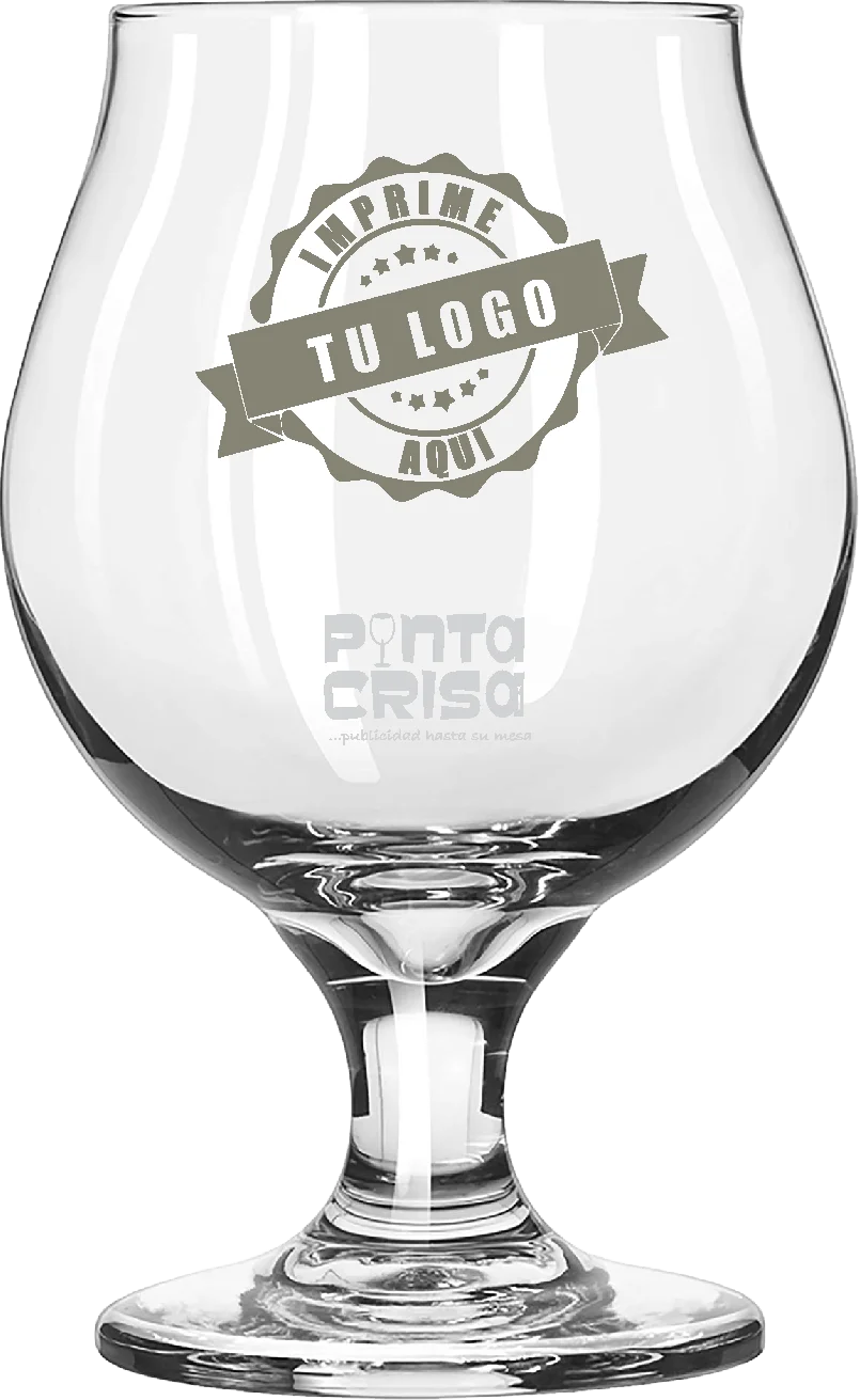 Copa Belga 10