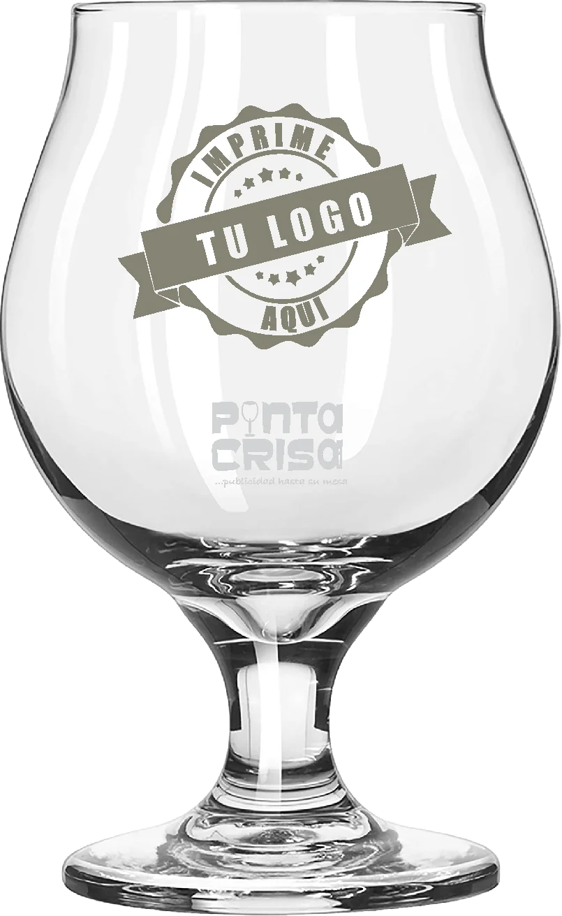 Copa Belga 13