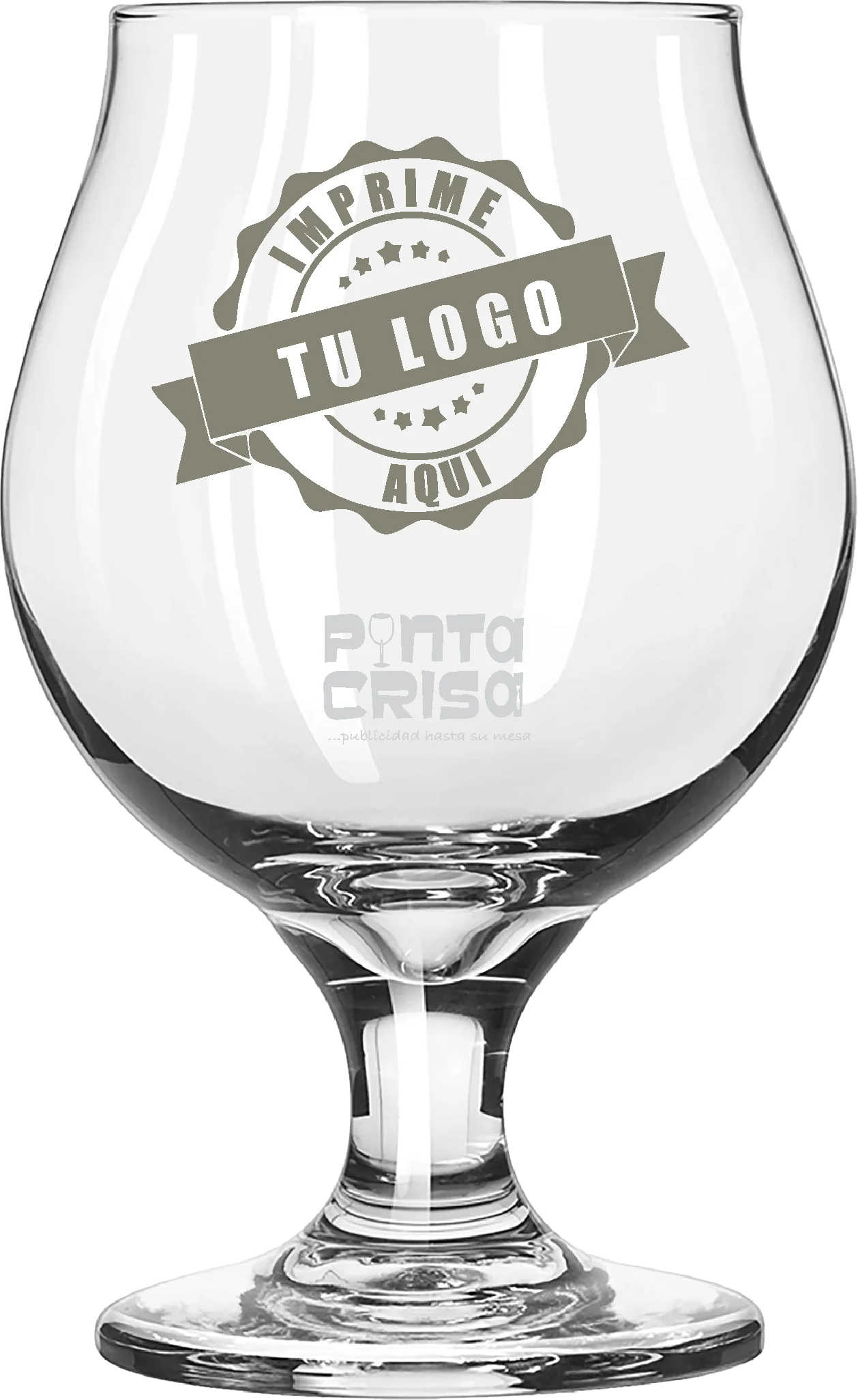 Copa Belga 16