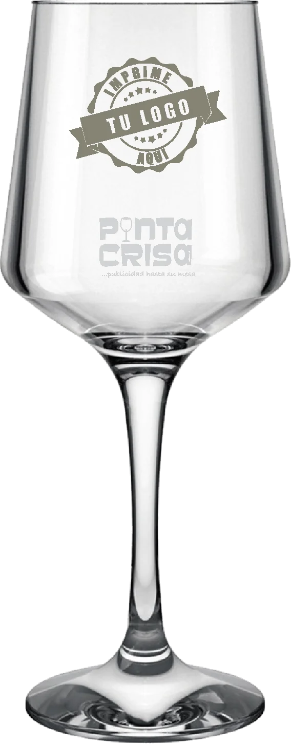 Copa Brunello Alta