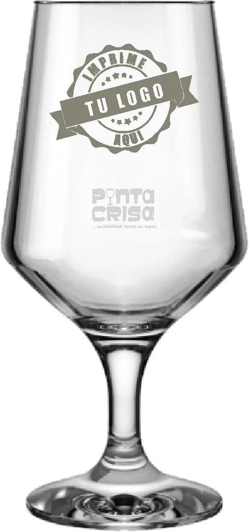 Copa Brunello Baja