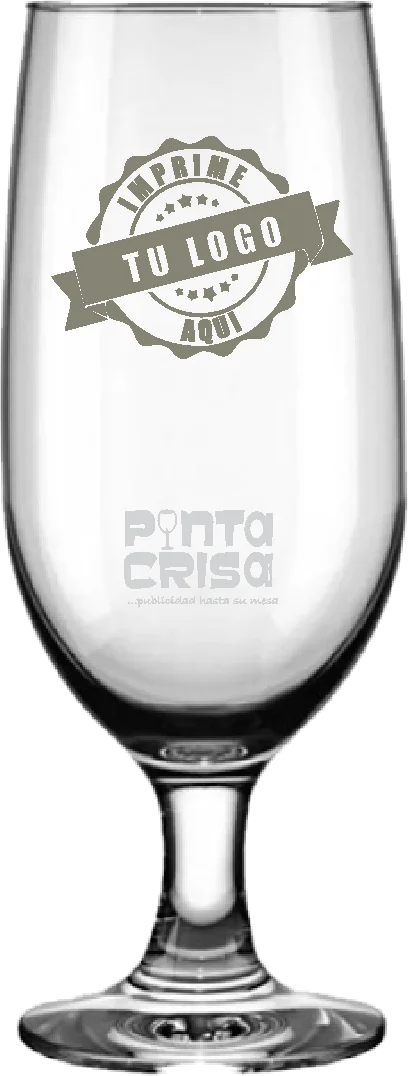 Copa Floripa