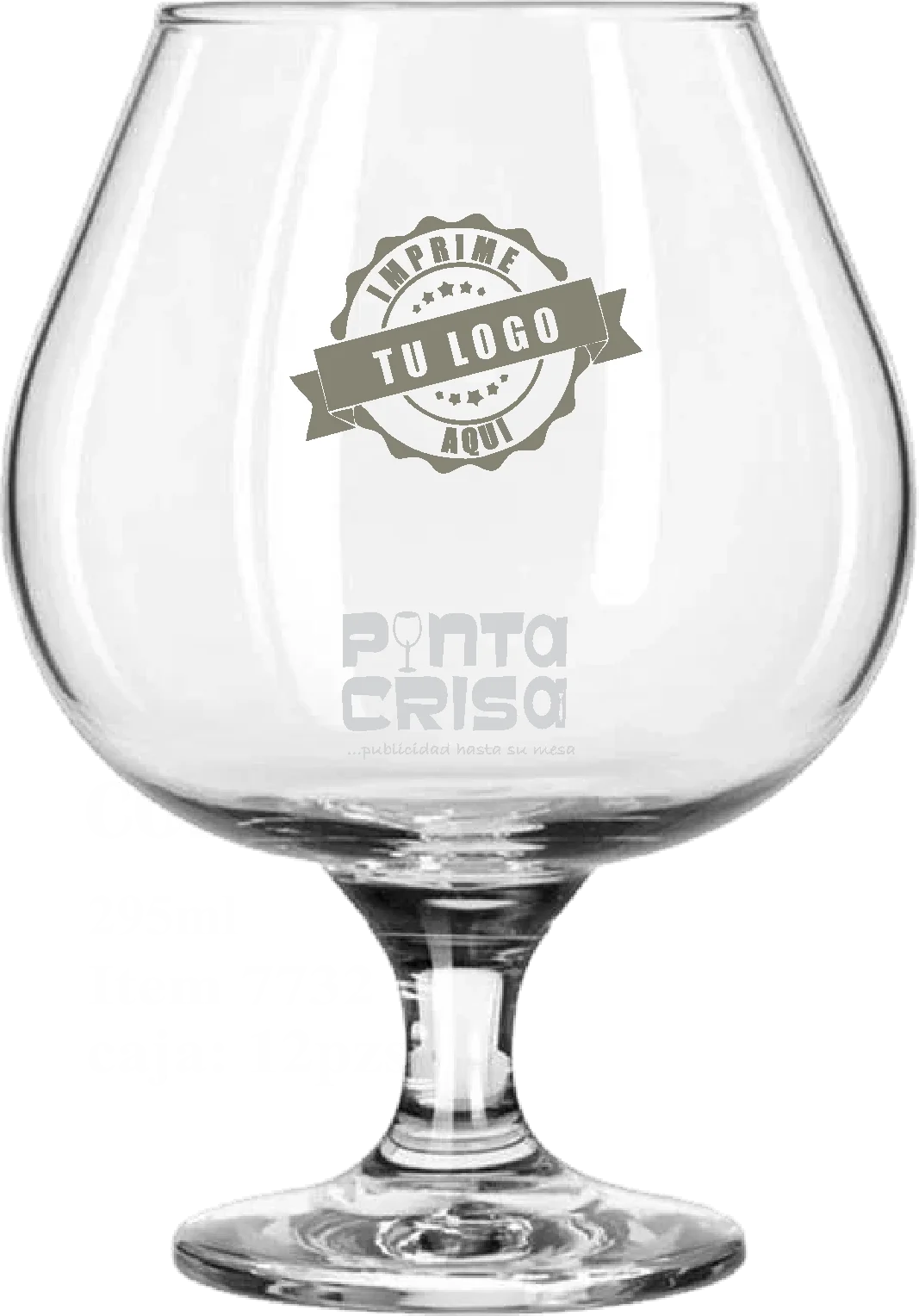 Copa Globo