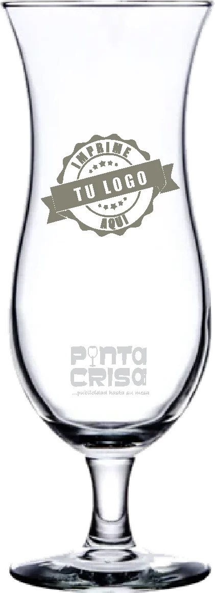 Copa Huracan