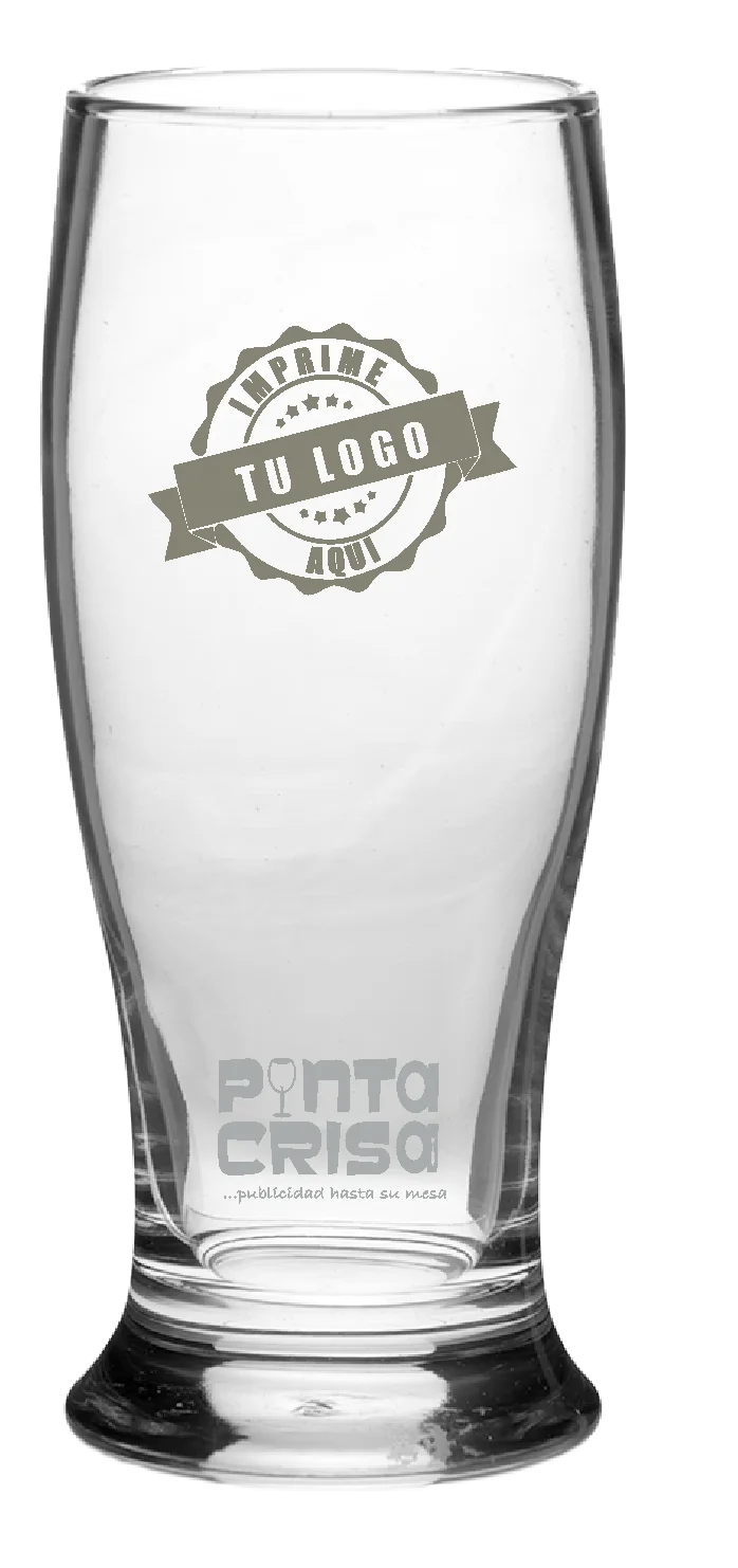Copa Munich