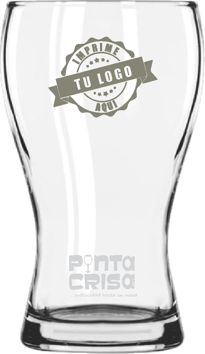 Mini Pilnser Taster