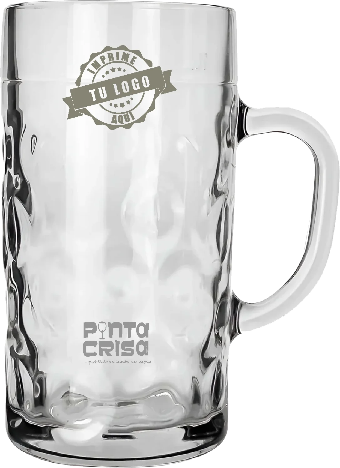 Tarro Oktoberfest