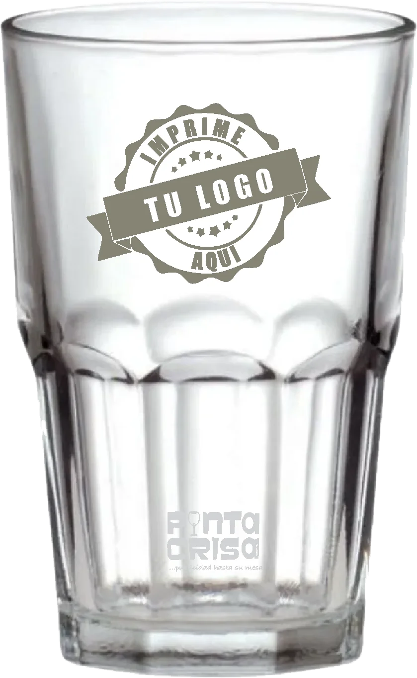Vaso Boston