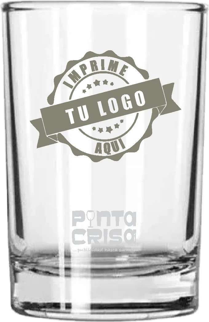 Vaso Cafetero
