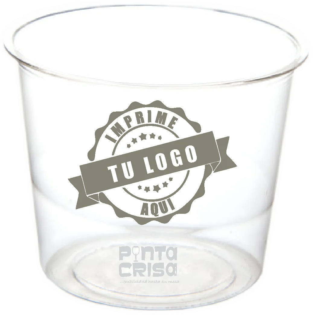 Vaso Desechable