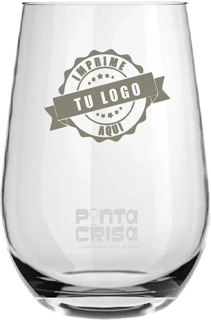 Vaso Dubai