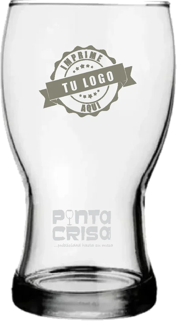 Vaso Frevo