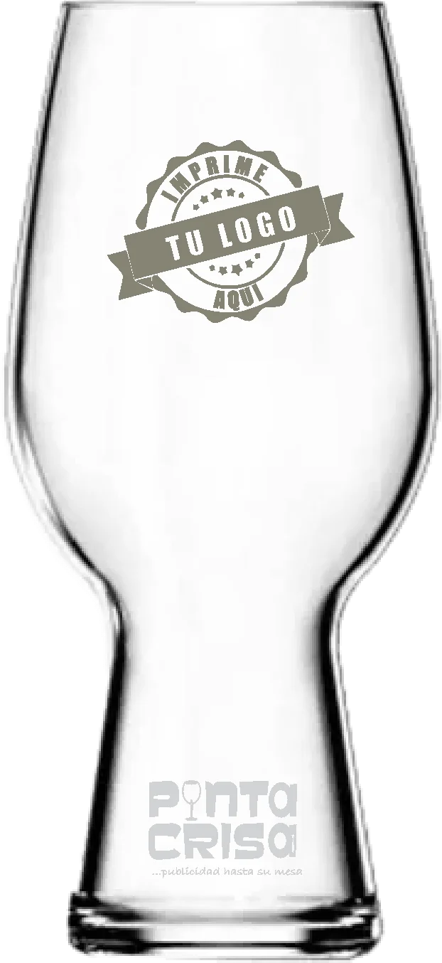Vaso London IPA