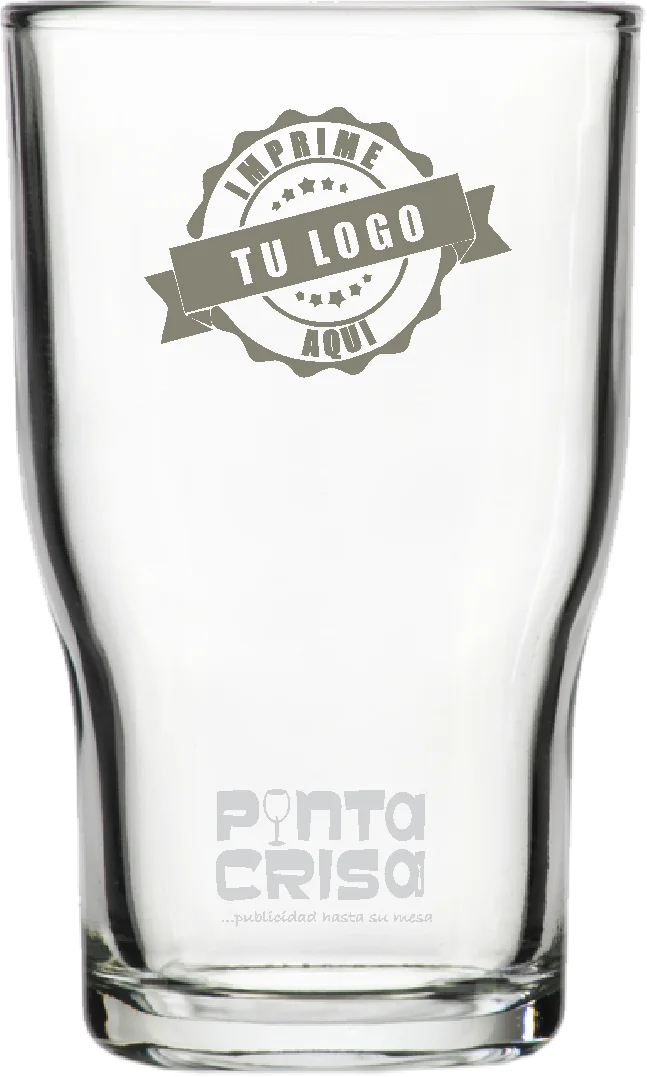 Vaso Munich