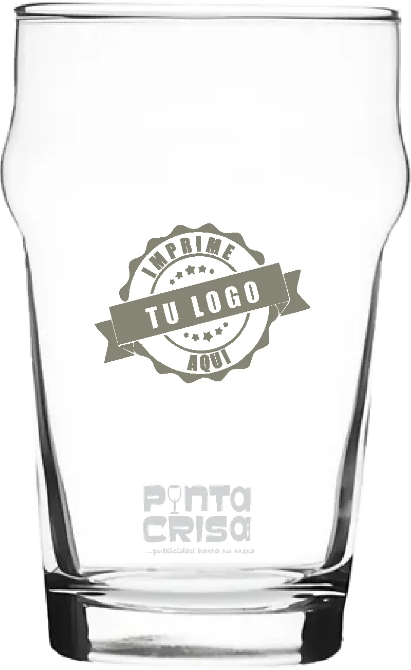 Vaso Nonic