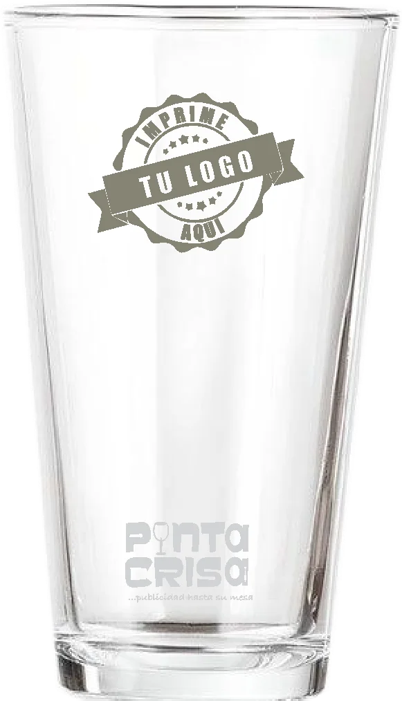 Vaso Pinta Casale