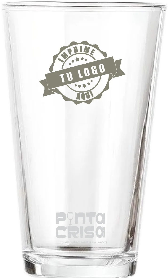 Vaso Pinta Casale