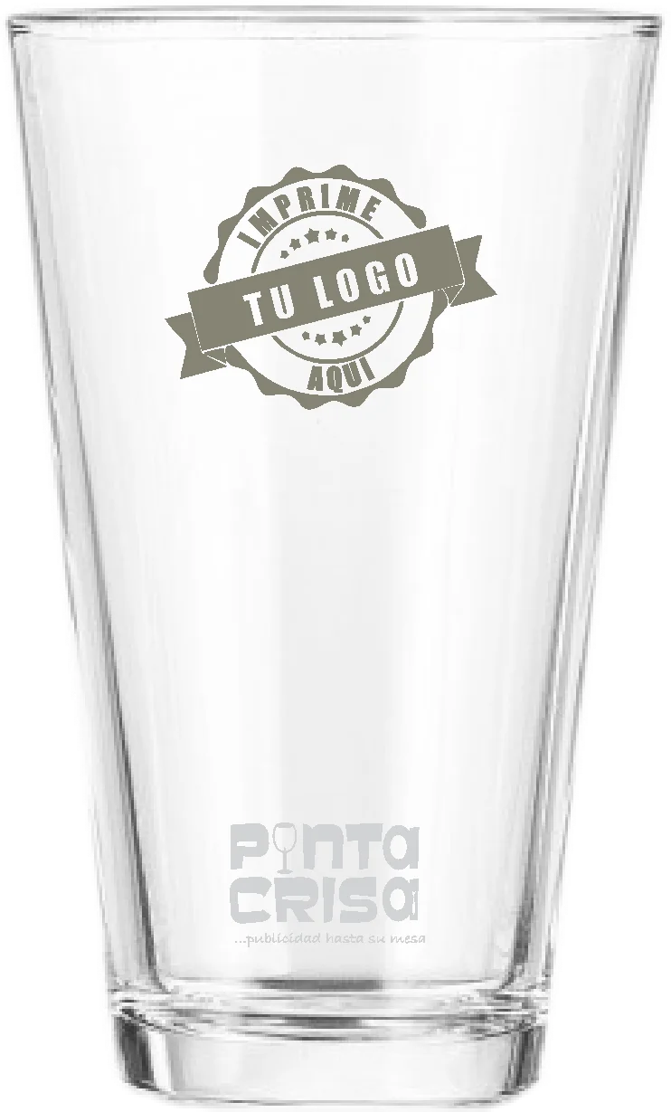 Vaso Pinta Casale