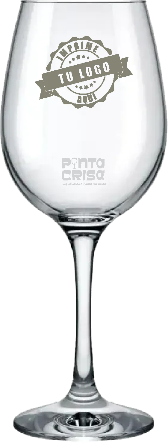 Línea Sommelier