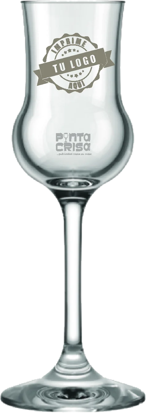 Copa Alambic
