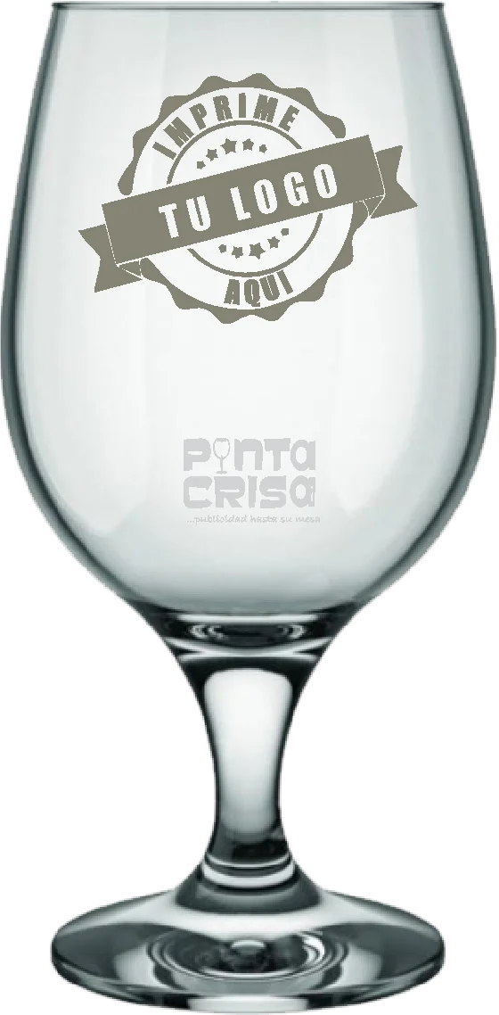 Copa Belga 17oz