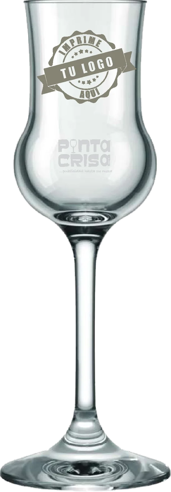 Copa Flauta Barone