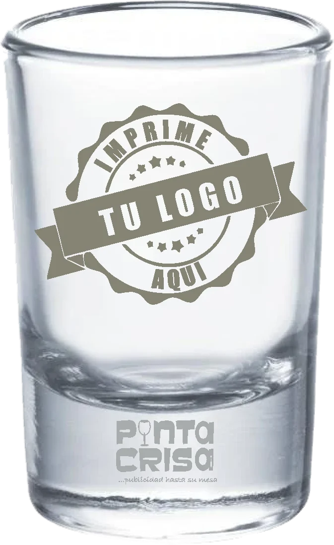 Shot 2oz