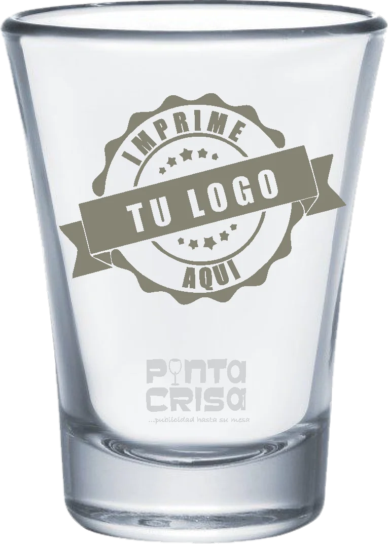 Tequilero Bogotá