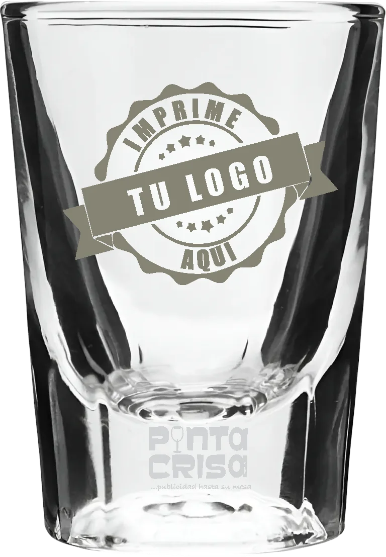 Tequilero Elite