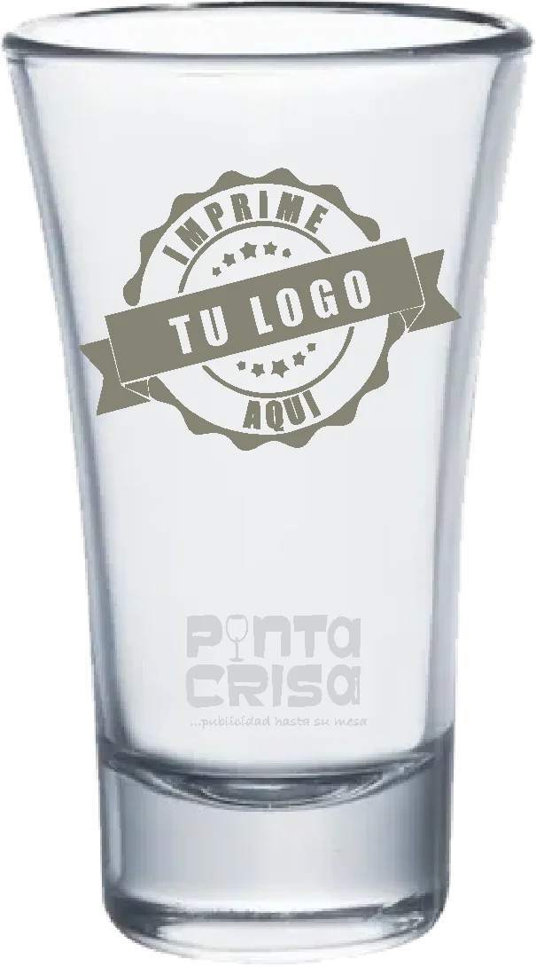 Tequilero Trompeta