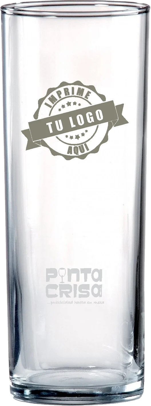 Vaso High Ball