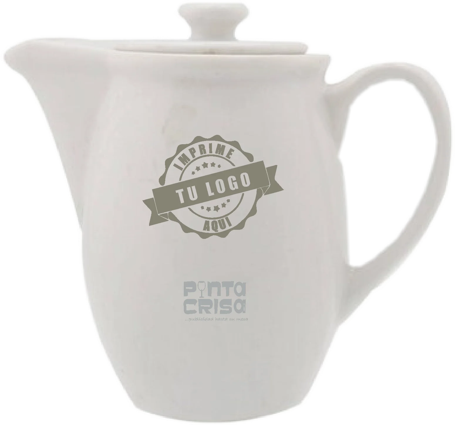 Cafetera Glacial