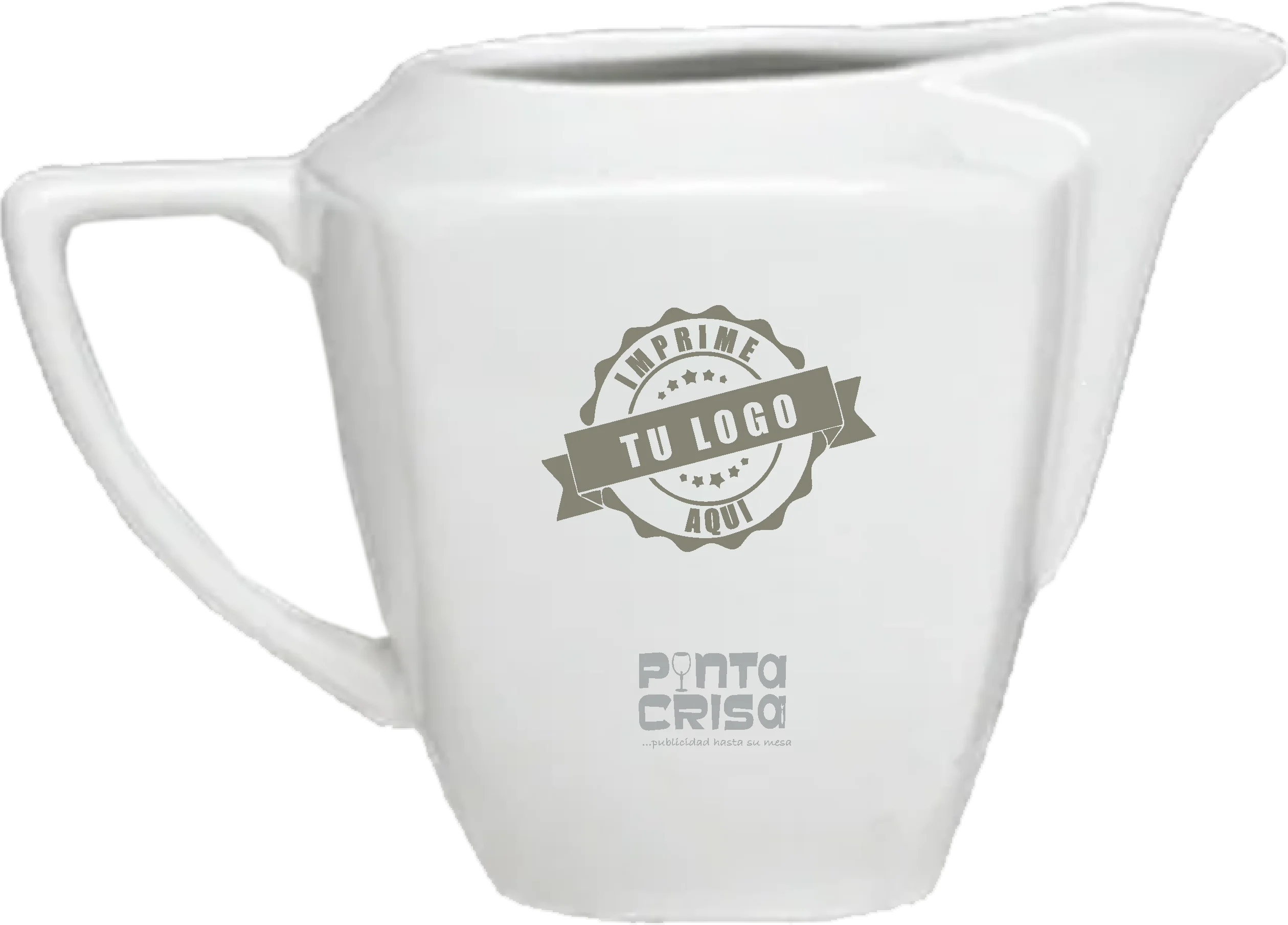 Cremera Elegance