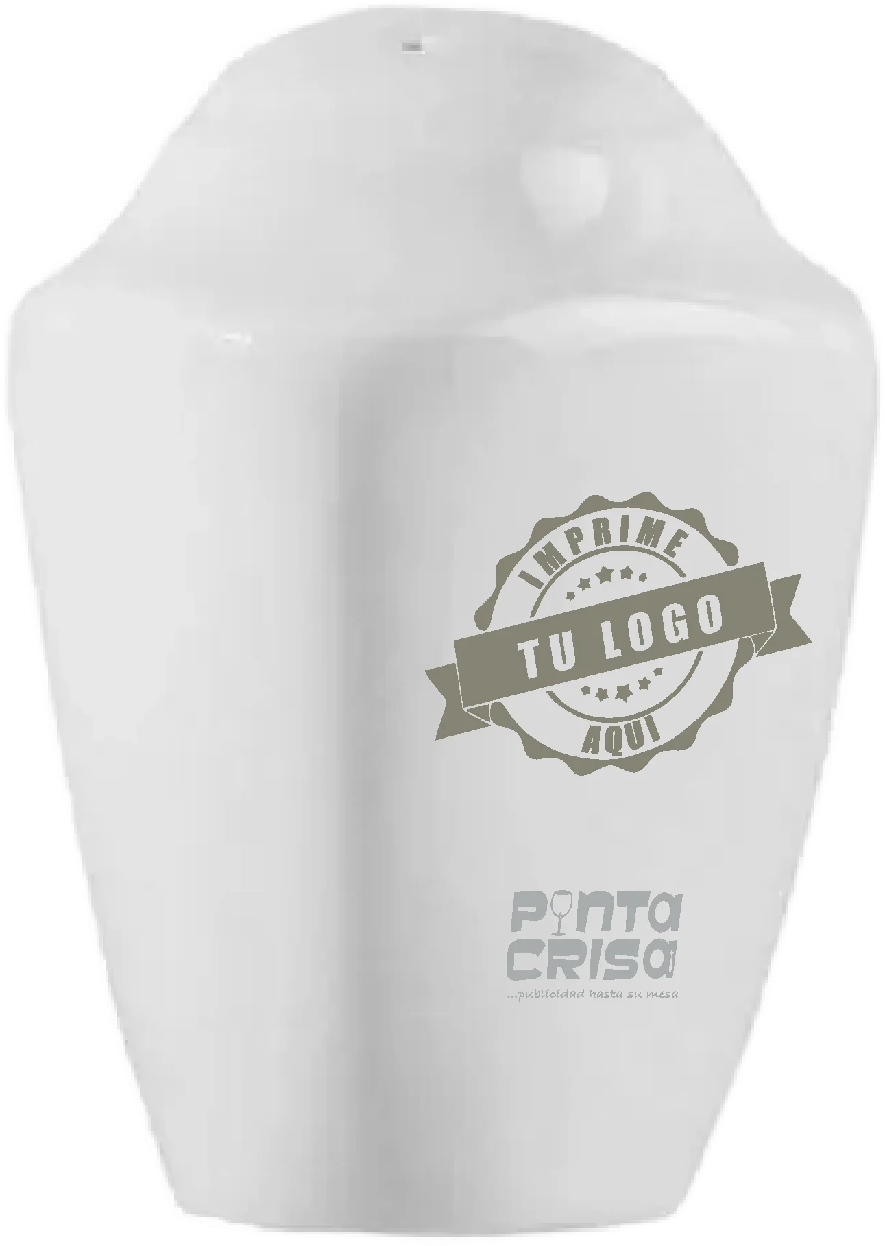 Pimentero Elegance
